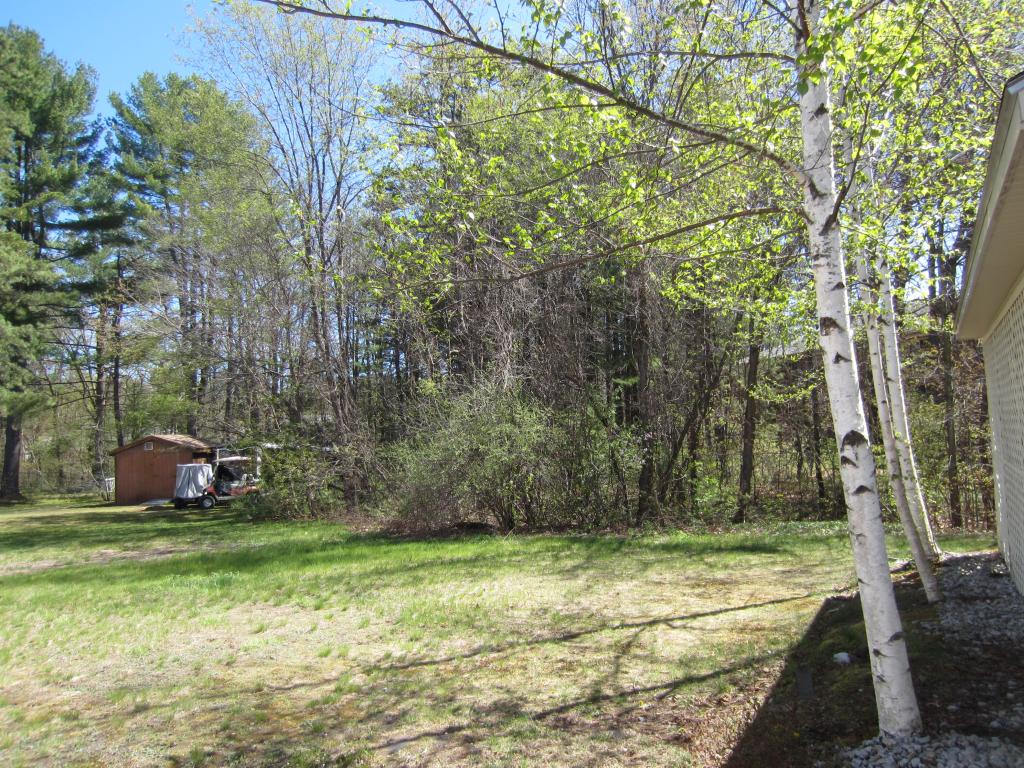 8 Redwing Road Concord, NH 03301 - Photo 17 of 17