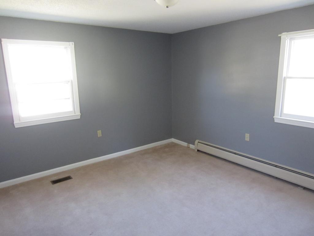 8 Redwing Road Concord, NH 03301 - Photo 10 of 17