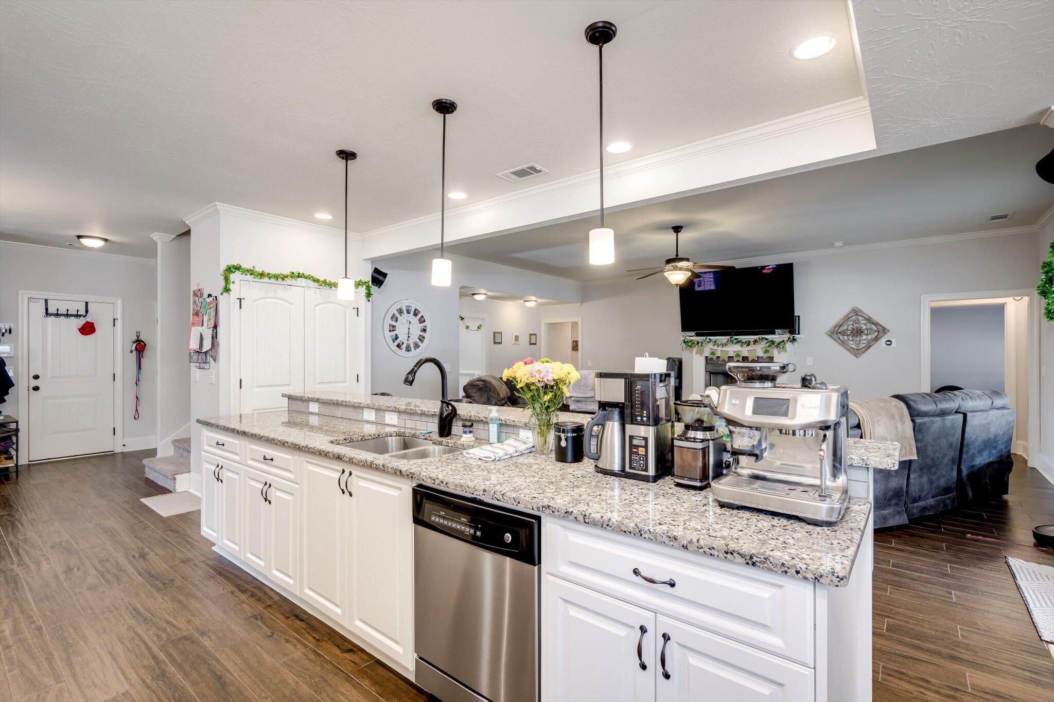 476 Bridle Path Road North Augusta, SC 29860 - Photo 13 of 43 13-013-