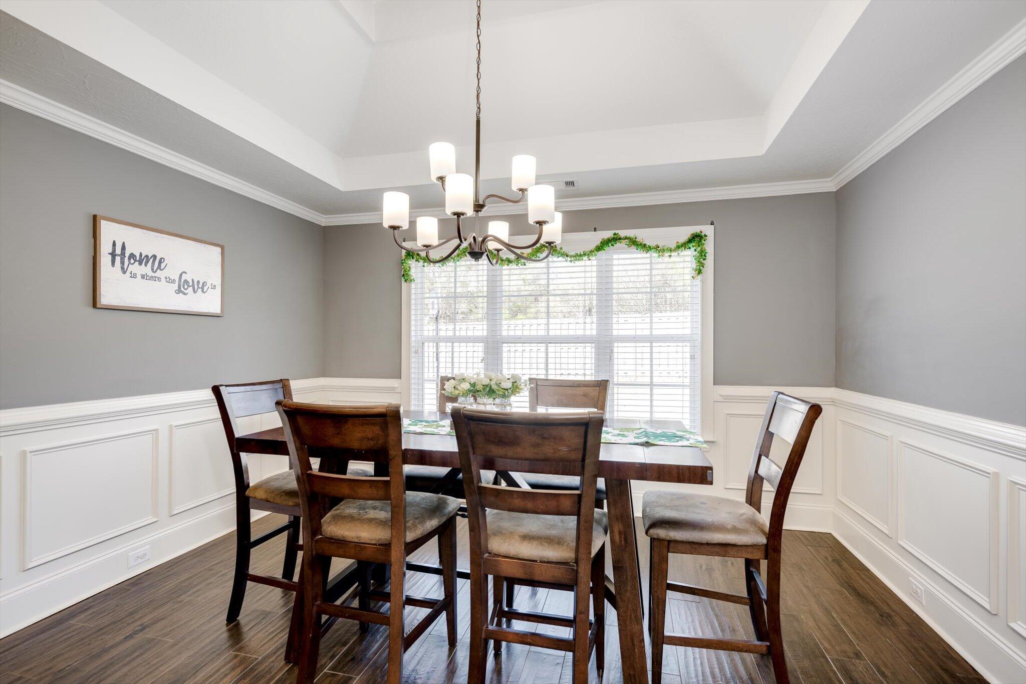 476 Bridle Path Road North Augusta, SC 29860 - Photo 14 of 43 14-014-