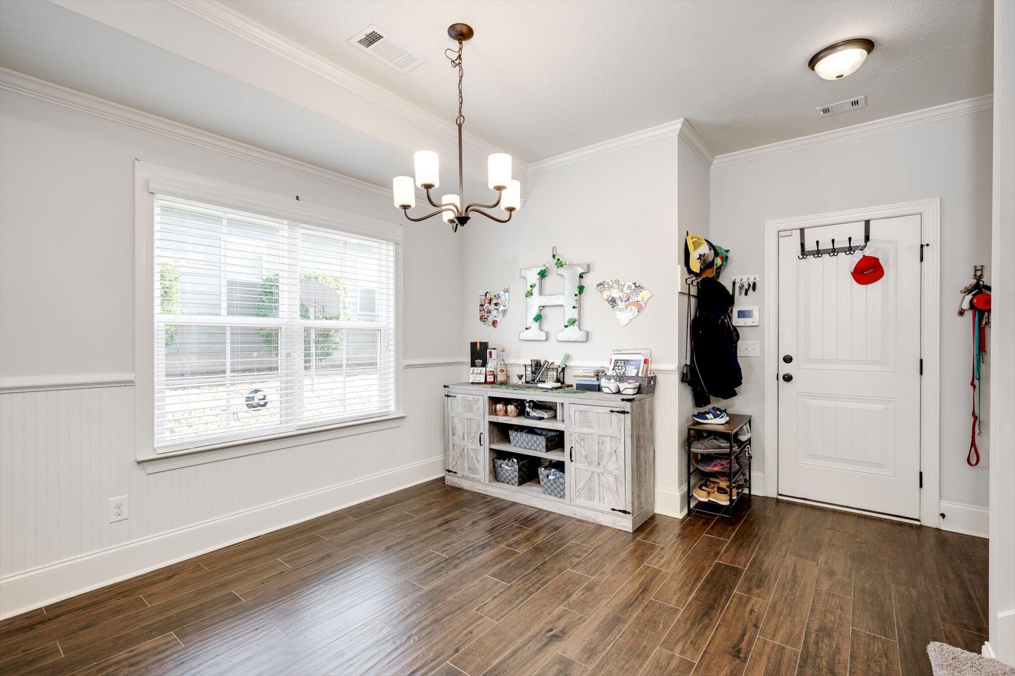 476 Bridle Path Road North Augusta, SC 29860 - Photo 15 of 43 15-015-