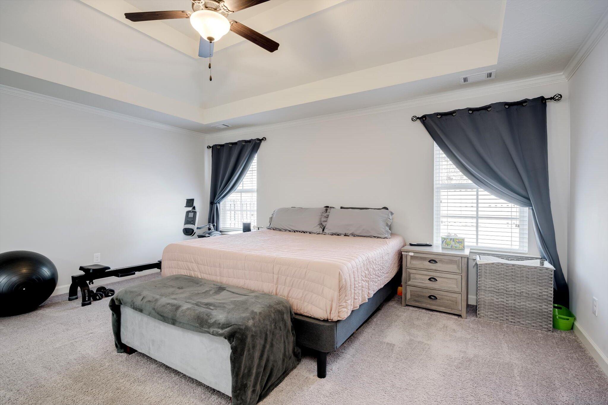 476 Bridle Path Road North Augusta, SC 29860 - Photo 16 of 43 16-016-