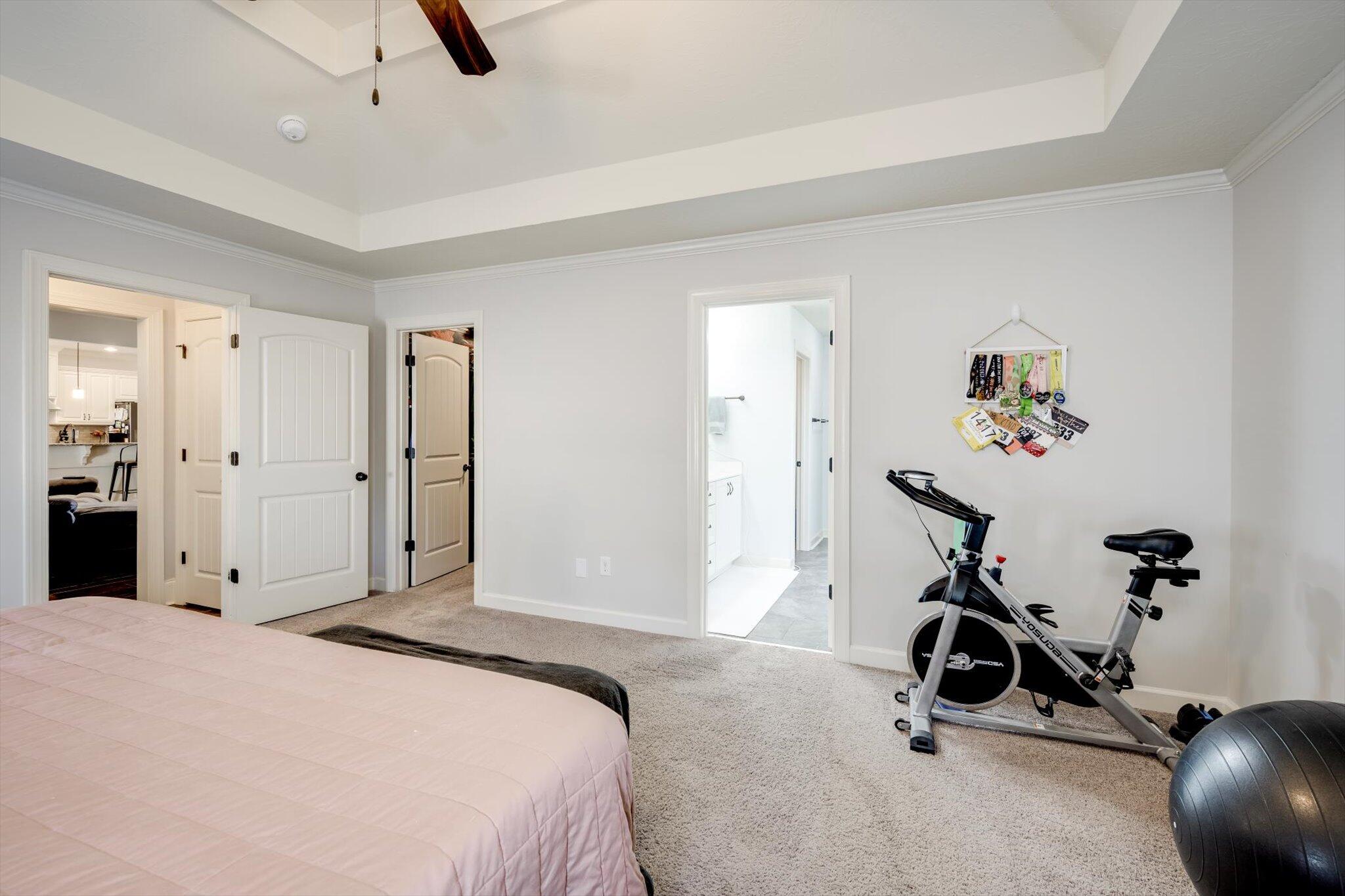 476 Bridle Path Road North Augusta, SC 29860 - Photo 17 of 43 17-017-