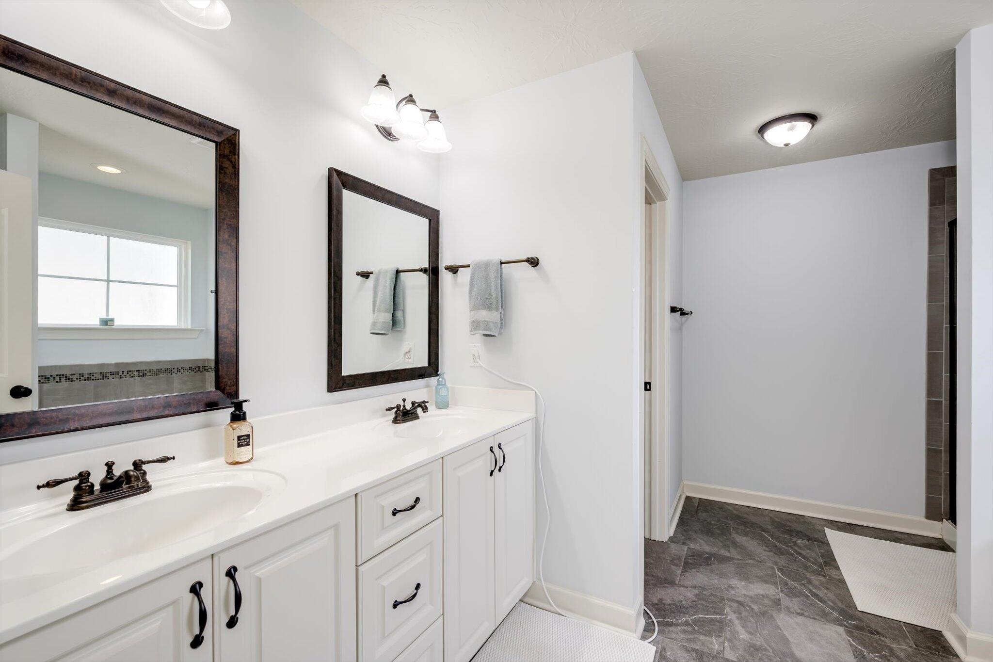 476 Bridle Path Road North Augusta, SC 29860 - Photo 19 of 43 19-019-