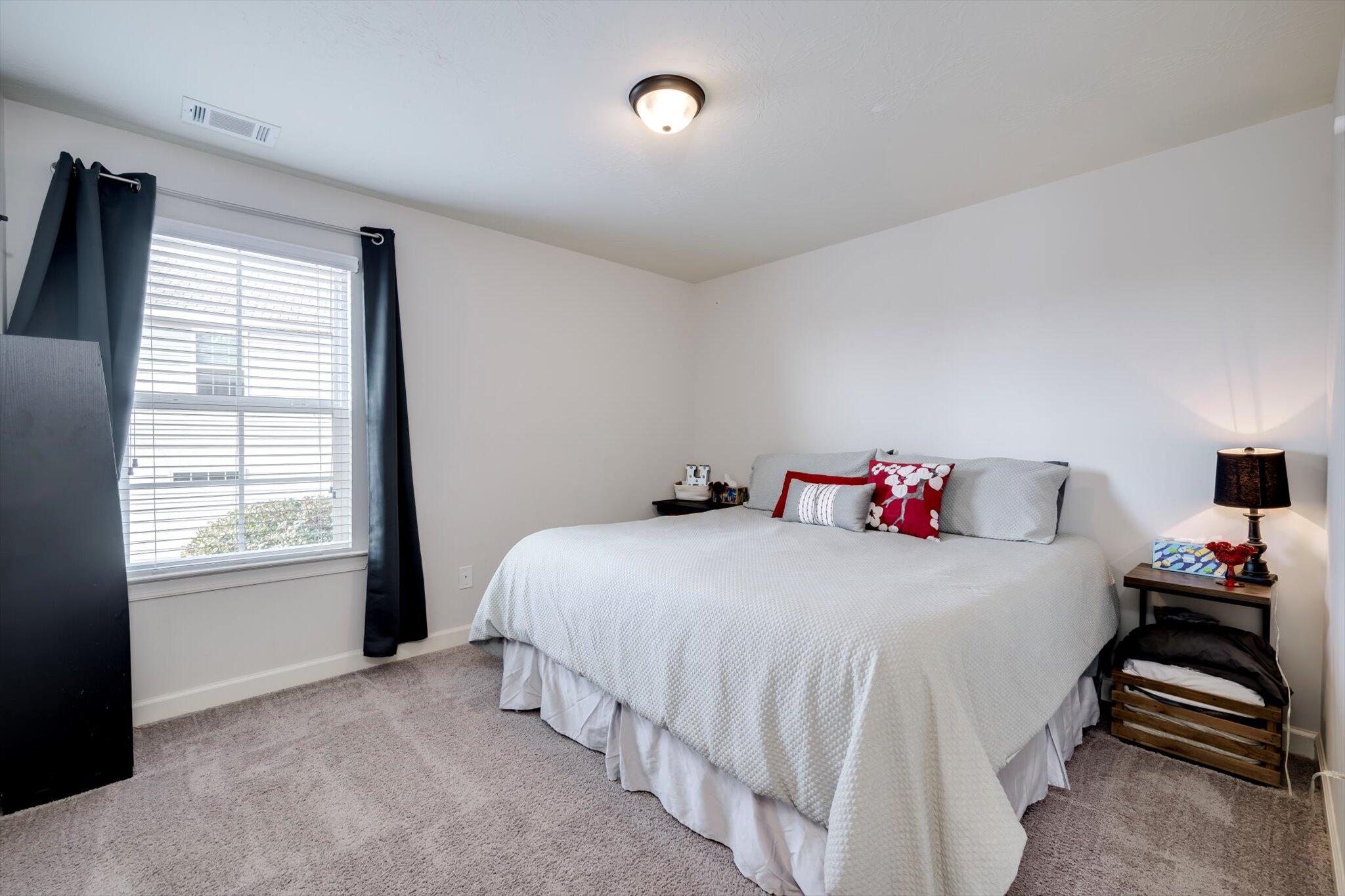 476 Bridle Path Road North Augusta, SC 29860 - Photo 21 of 43 21-021-