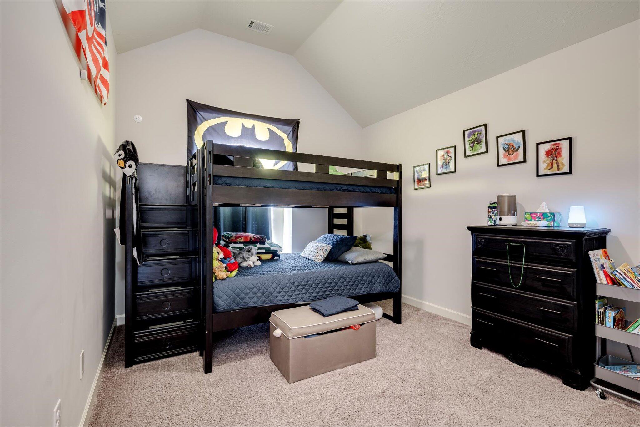 476 Bridle Path Road North Augusta, SC 29860 - Photo 24 of 43 24-024-