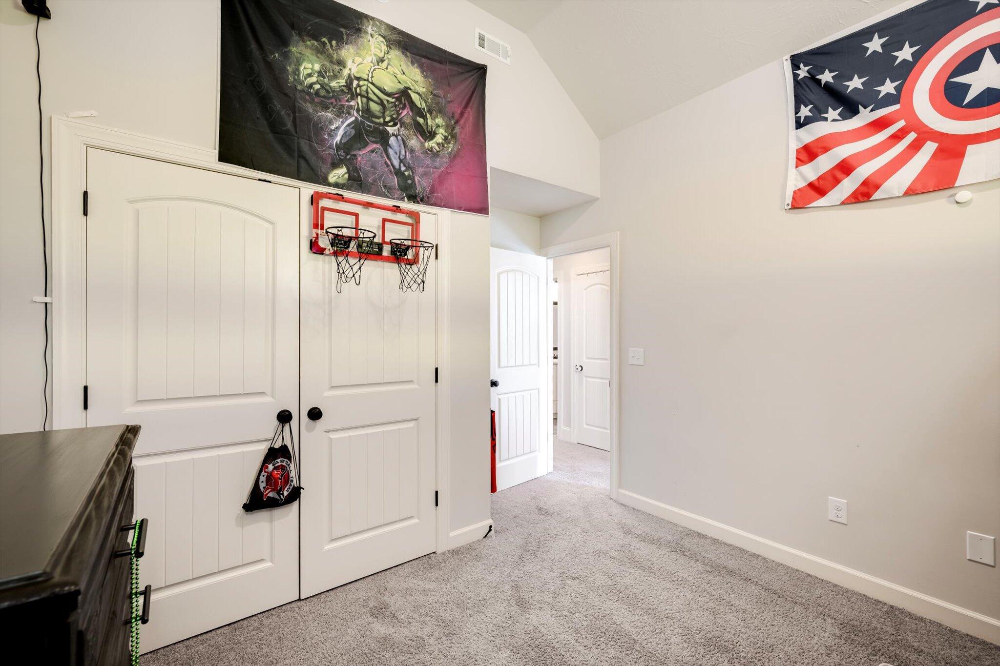 476 Bridle Path Road North Augusta, SC 29860 - Photo 25 of 43 25-025-