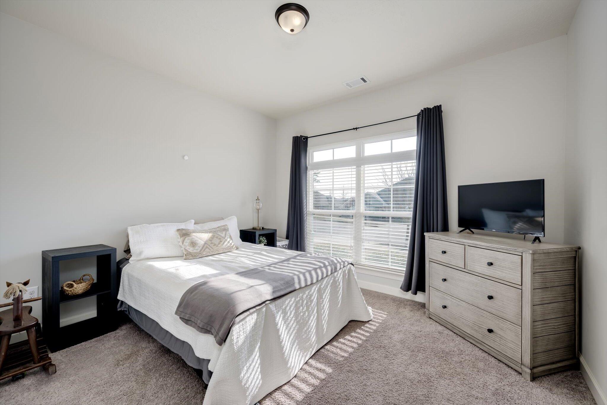 476 Bridle Path Road North Augusta, SC 29860 - Photo 27 of 43 27-027-