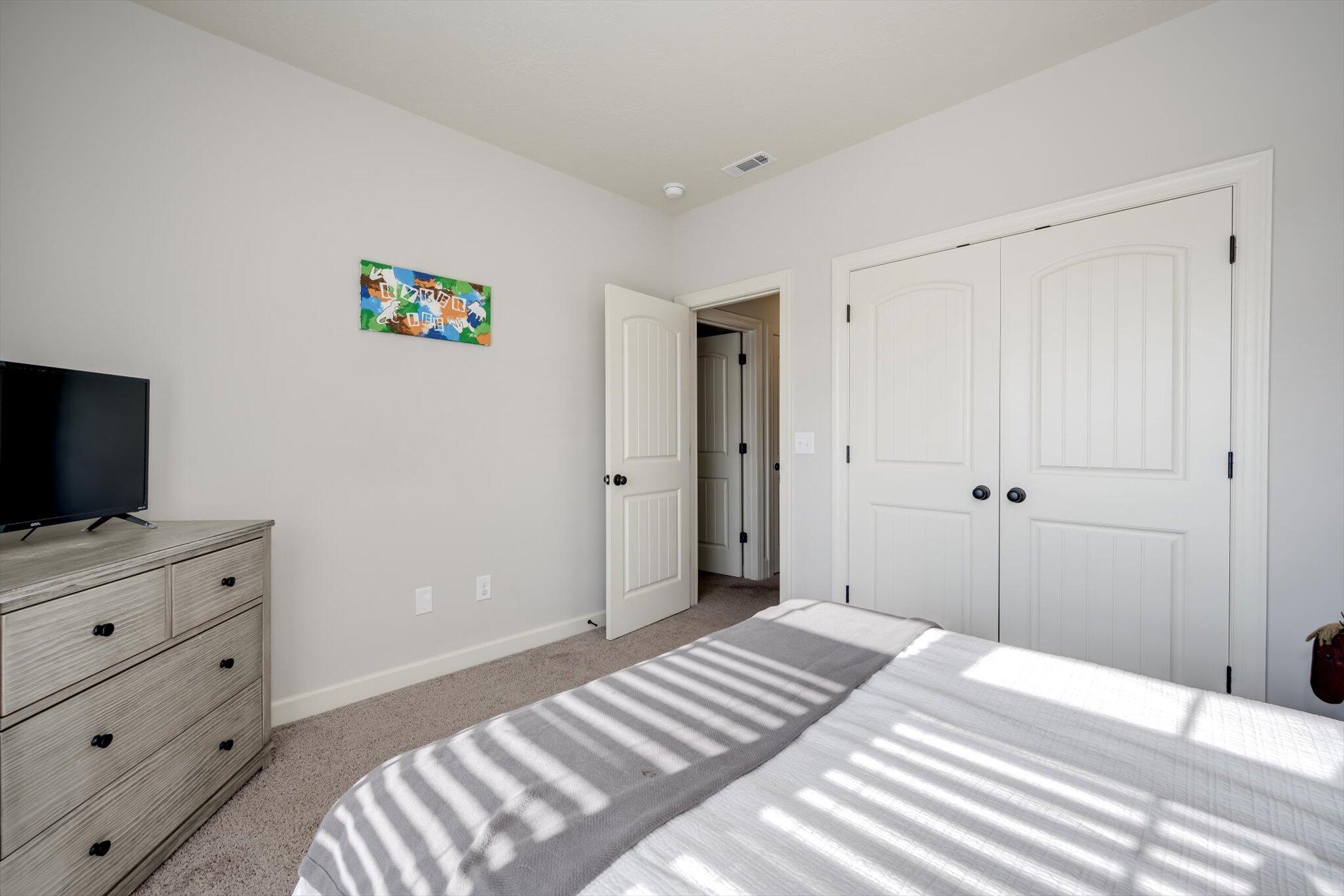 476 Bridle Path Road North Augusta, SC 29860 - Photo 28 of 43 28-028-