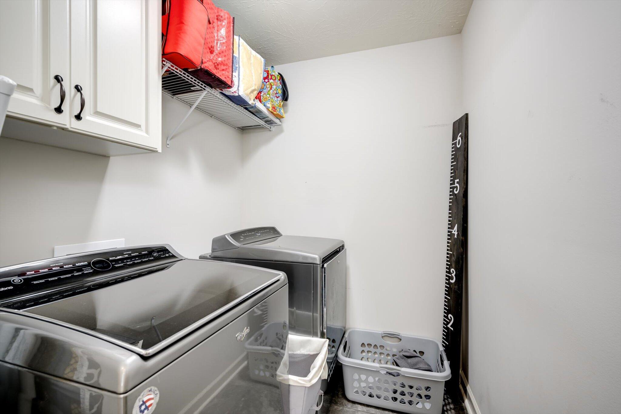 476 Bridle Path Road North Augusta, SC 29860 - Photo 29 of 43 29-029-