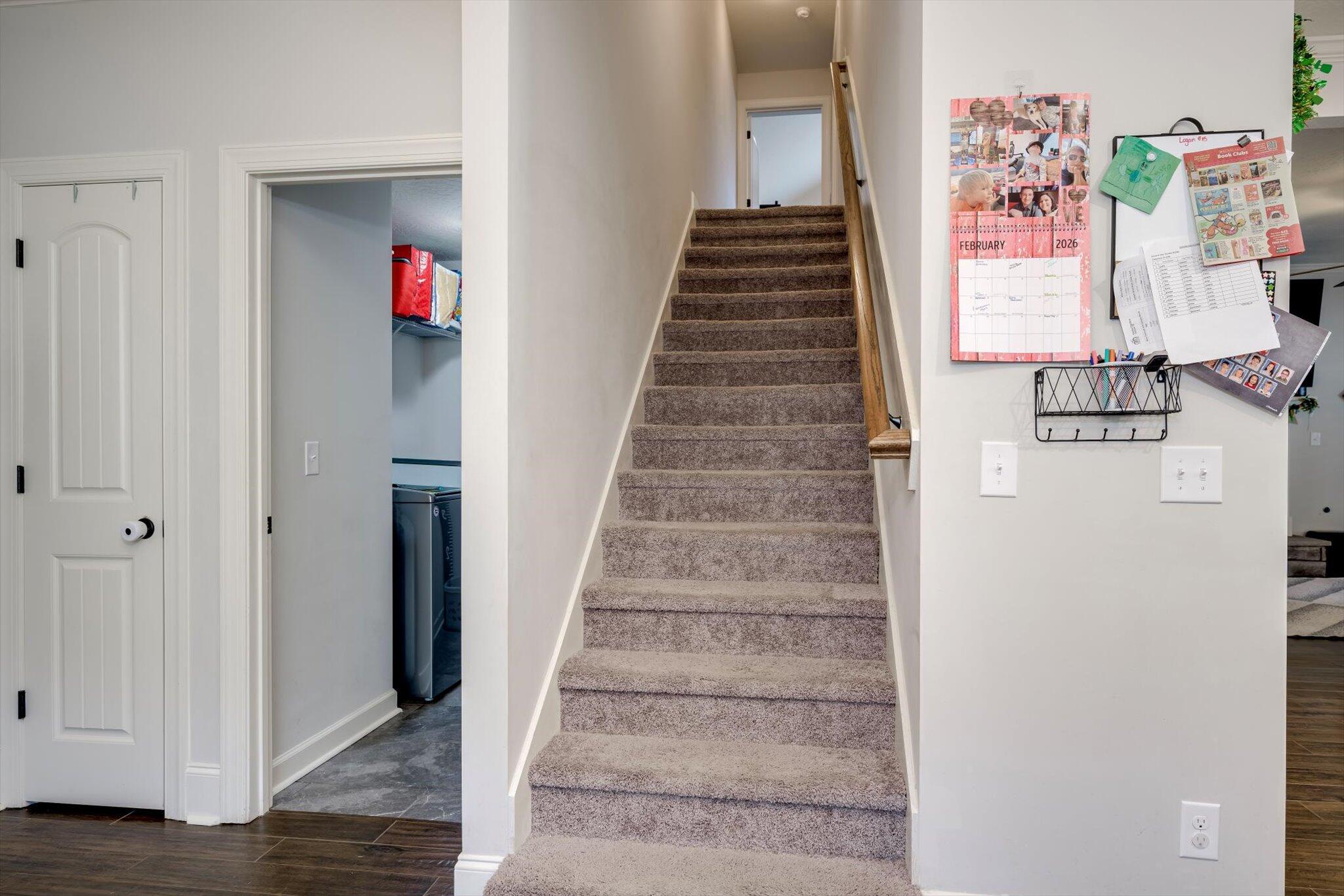 476 Bridle Path Road North Augusta, SC 29860 - Photo 30 of 43 30-030-