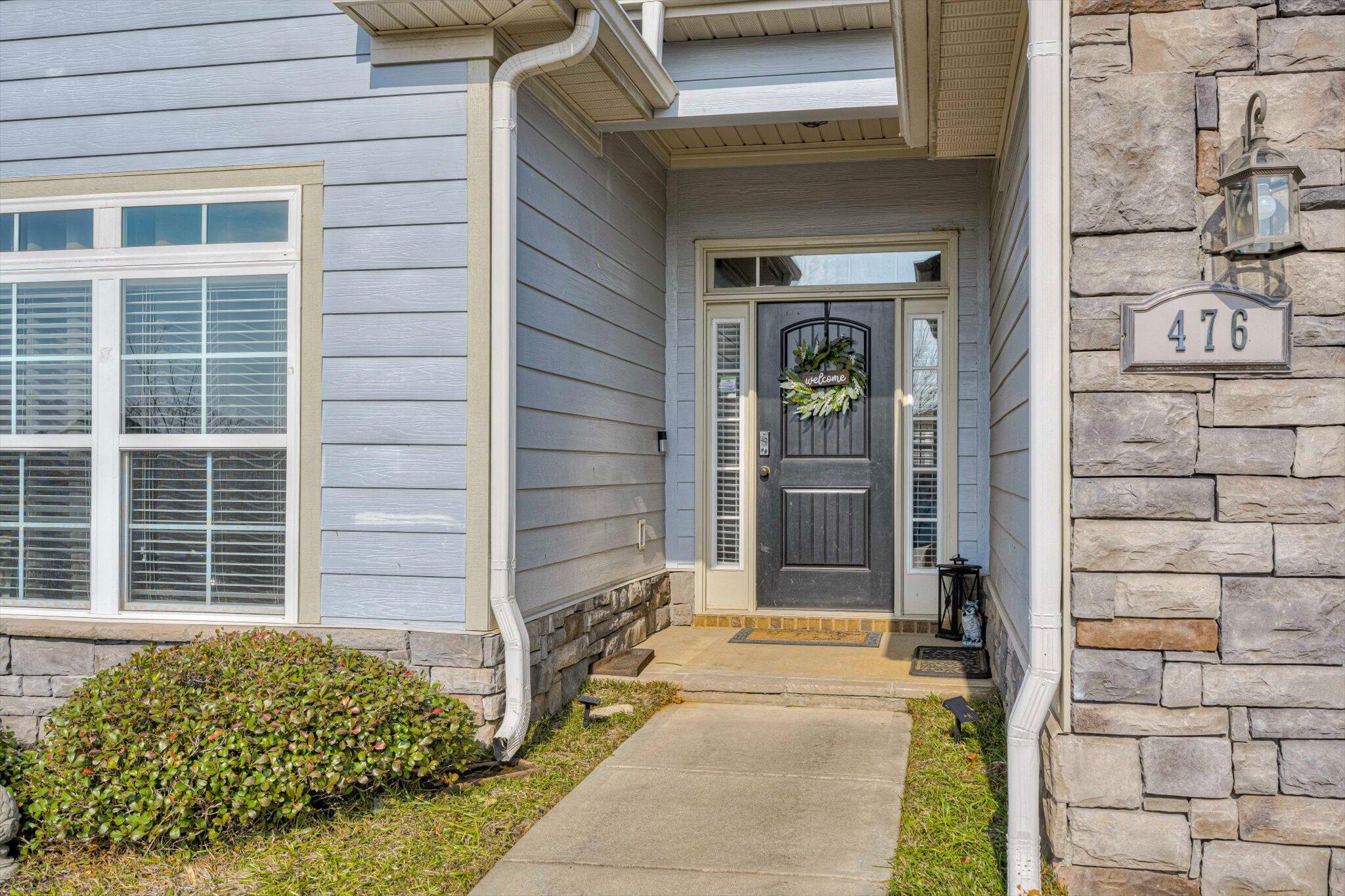 476 Bridle Path Road North Augusta, SC 29860 - Photo 3 of 43 03-003-