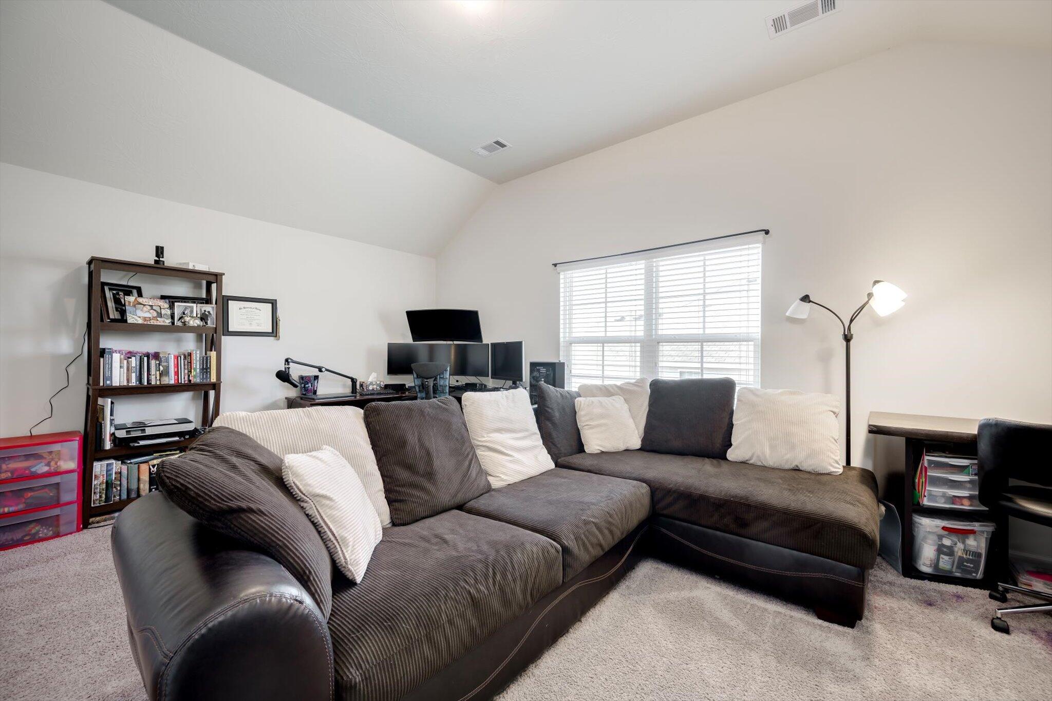 476 Bridle Path Road North Augusta, SC 29860 - Photo 32 of 43 32-032-