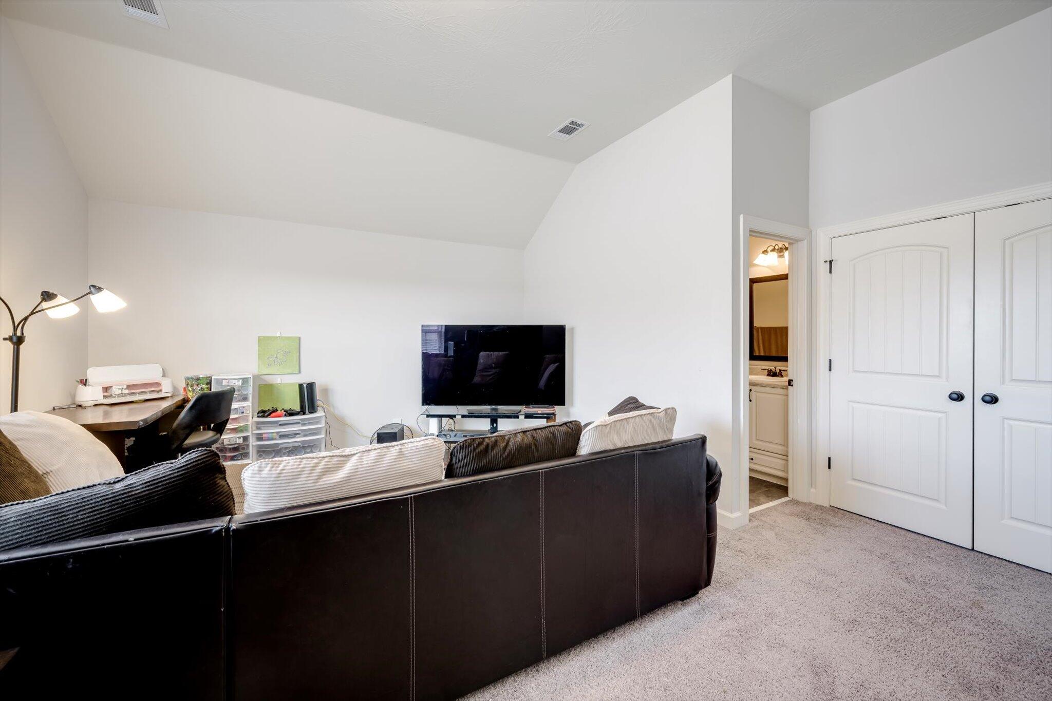 476 Bridle Path Road North Augusta, SC 29860 - Photo 34 of 43 34-034-