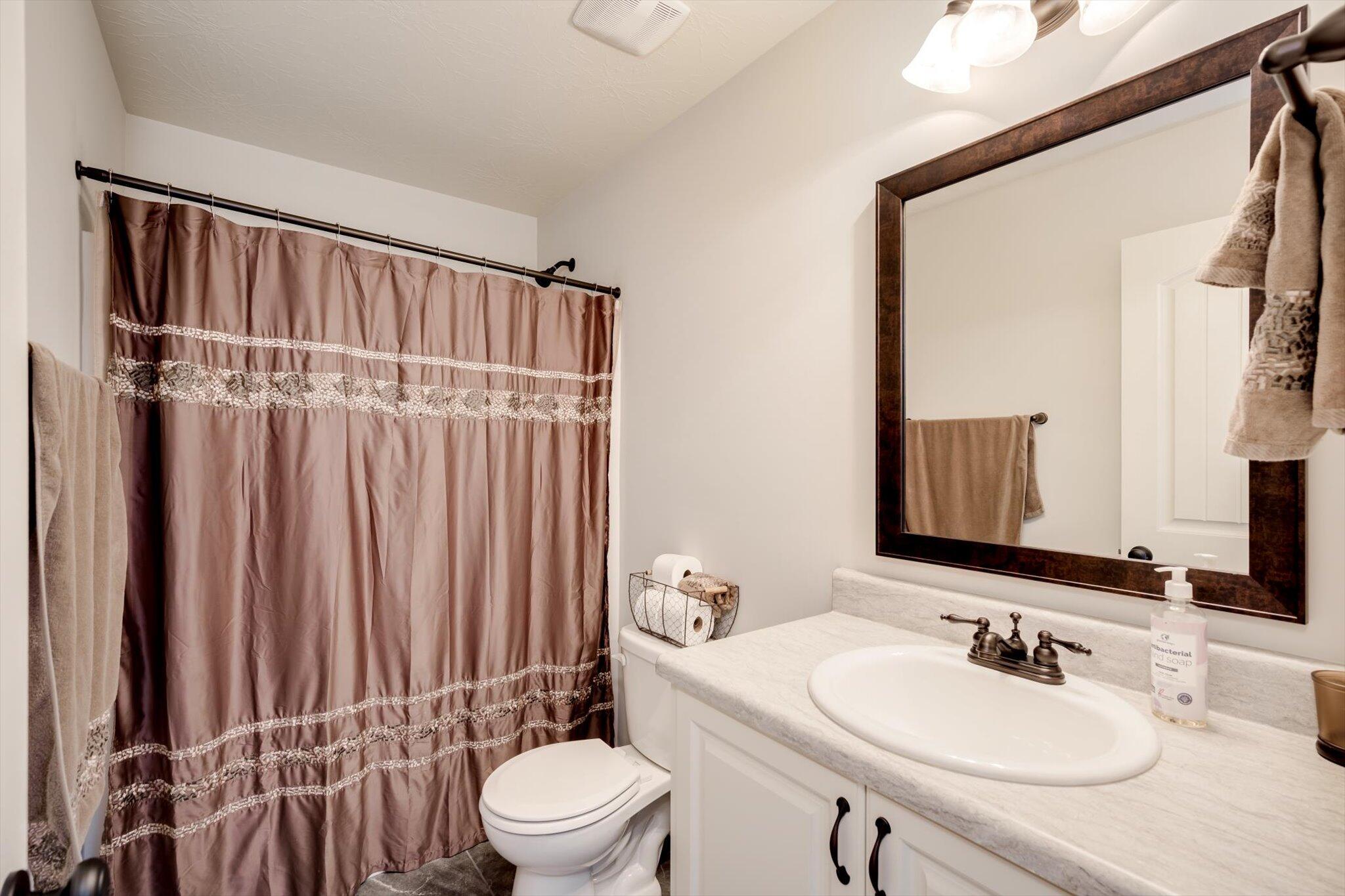 476 Bridle Path Road North Augusta, SC 29860 - Photo 35 of 43 35-035-