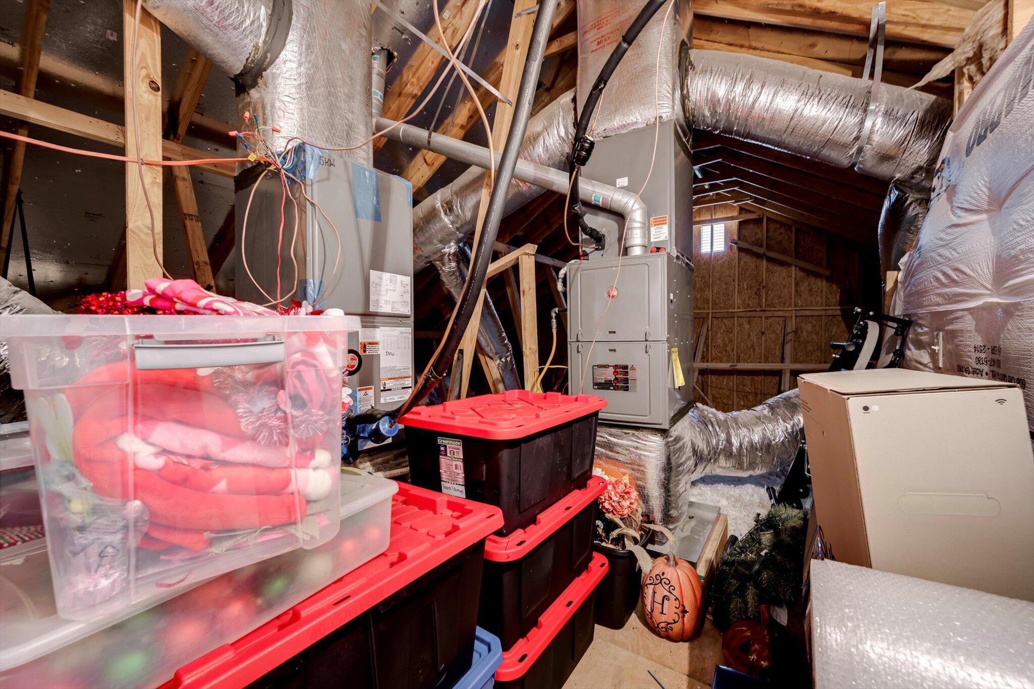 476 Bridle Path Road North Augusta, SC 29860 - Photo 36 of 43 36-036-