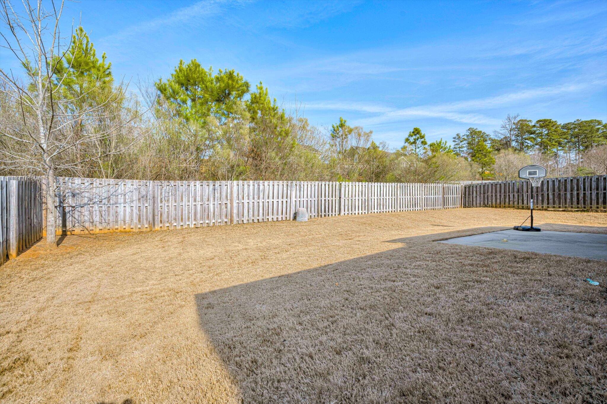 476 Bridle Path Road North Augusta, SC 29860 - Photo 37 of 43 37-037-