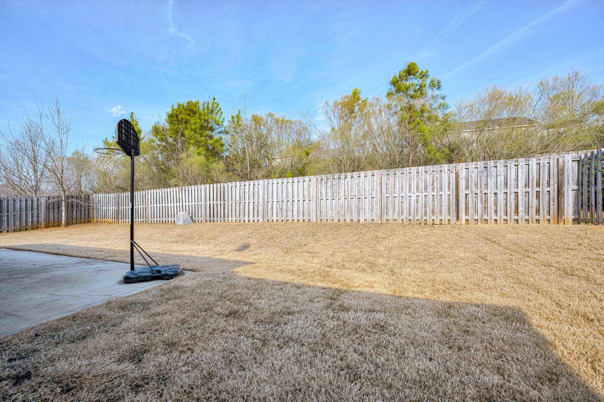 476 Bridle Path Road North Augusta, SC 29860 - Photo 40 of 43 40-040-