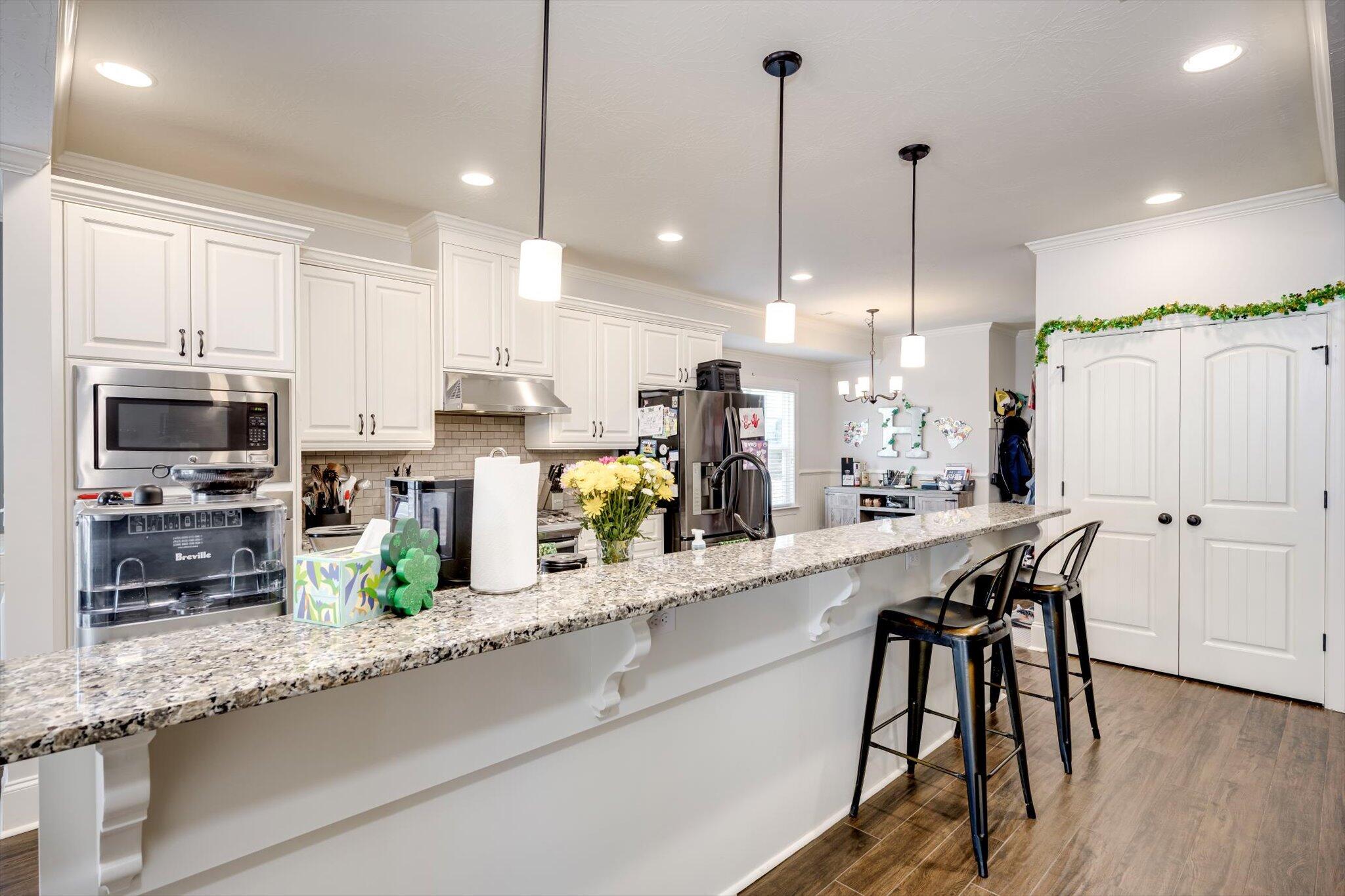 476 Bridle Path Road North Augusta, SC 29860 - Photo 9 of 43 09-009-