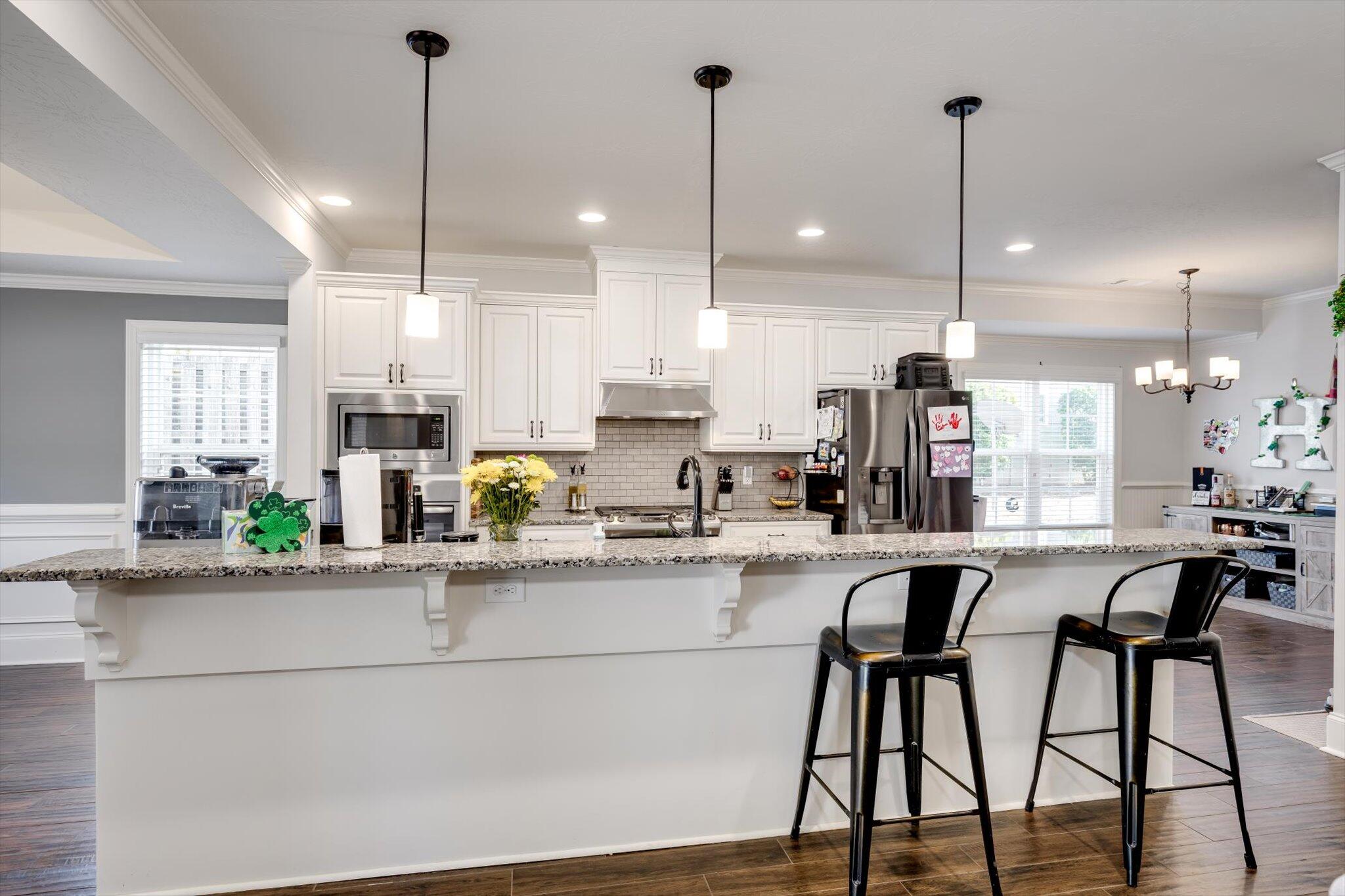 476 Bridle Path Road North Augusta, SC 29860 - Photo 10 of 43 10-010-