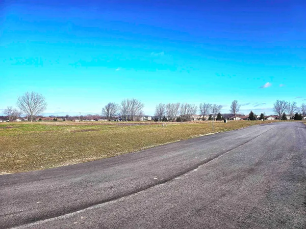 $117,000 | W3192 County Hwy KK, Unit 19, Appleton, WI 54915