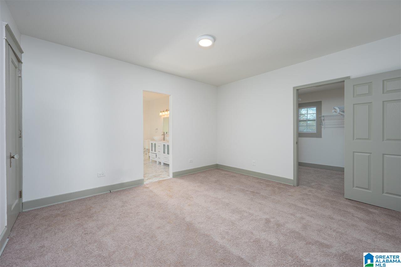 224 68th Street South Birmingham, AL 35212 - Photo 17 of 27