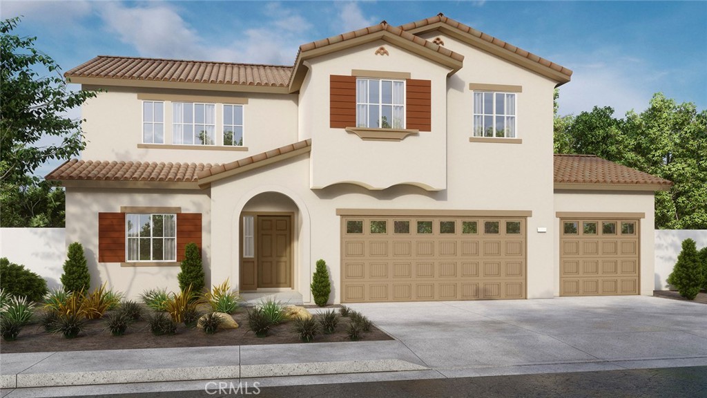 31396 Scrub Jay Road Winchester, CA 92596 - Photo 1 of 1 Gallery Image 1