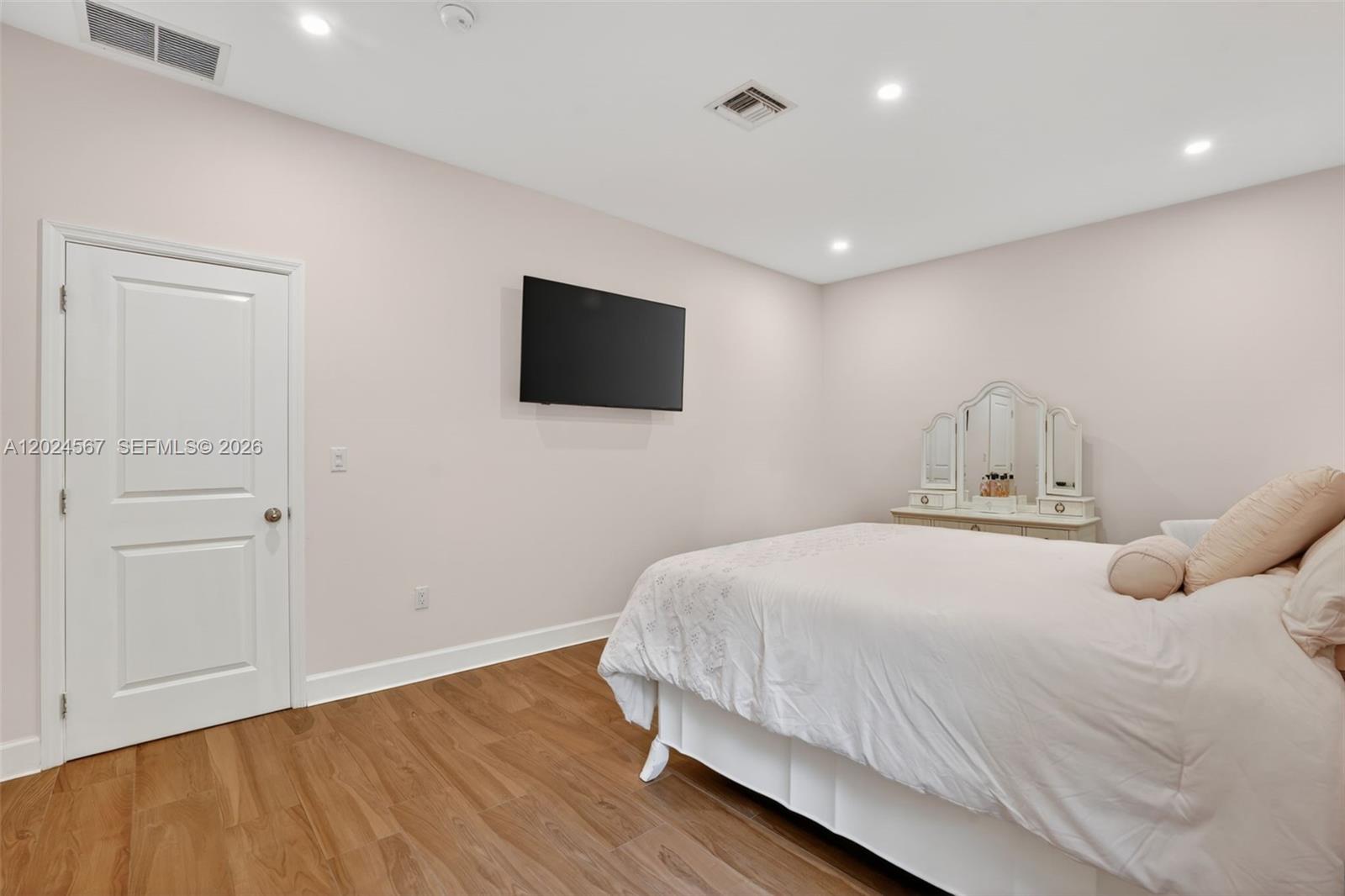 13463 Southwest 66th Terrace Miami, FL 33183 - Photo 63 of 65