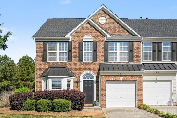 $325,000 | 4018 Holly Villa Circle, Indian Trail, NC 28079