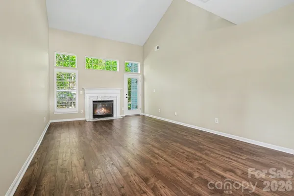 $325,000 | 4018 Holly Villa Circle, Indian Trail, NC 28079