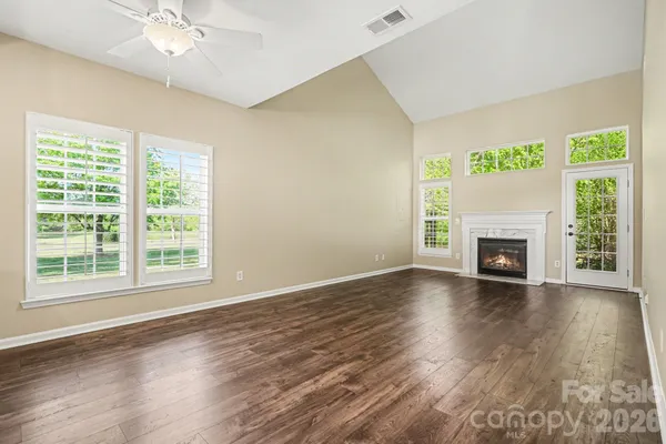 $325,000 | 4018 Holly Villa Circle, Indian Trail, NC 28079