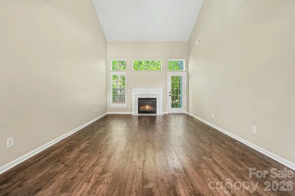 $325,000 | 4018 Holly Villa Circle, Indian Trail, NC 28079