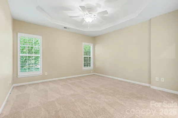 $325,000 | 4018 Holly Villa Circle, Indian Trail, NC 28079