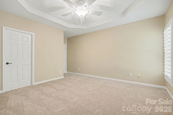 $325,000 | 4018 Holly Villa Circle, Indian Trail, NC 28079