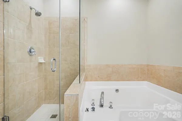 $325,000 | 4018 Holly Villa Circle, Indian Trail, NC 28079