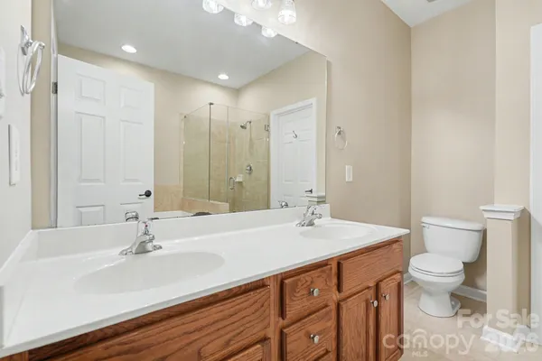 $325,000 | 4018 Holly Villa Circle, Indian Trail, NC 28079