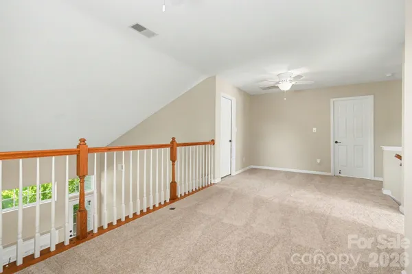 $325,000 | 4018 Holly Villa Circle, Indian Trail, NC 28079