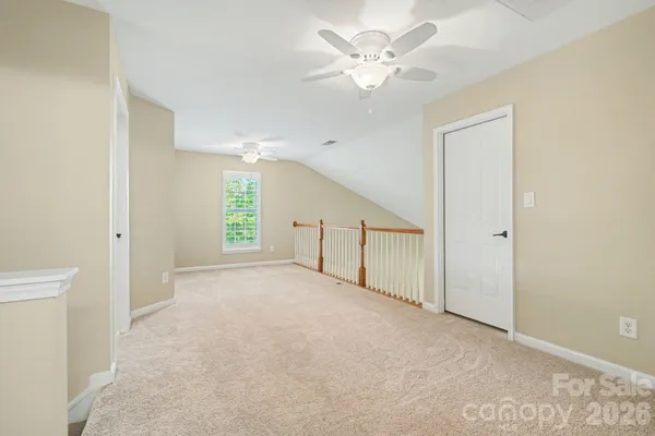 $325,000 | 4018 Holly Villa Circle, Indian Trail, NC 28079