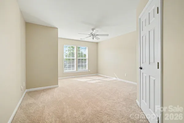 $325,000 | 4018 Holly Villa Circle, Indian Trail, NC 28079