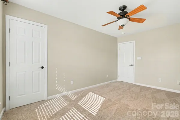 $325,000 | 4018 Holly Villa Circle, Indian Trail, NC 28079