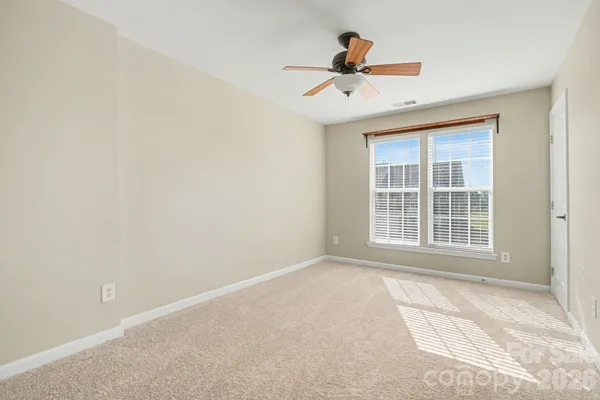 $325,000 | 4018 Holly Villa Circle, Indian Trail, NC 28079