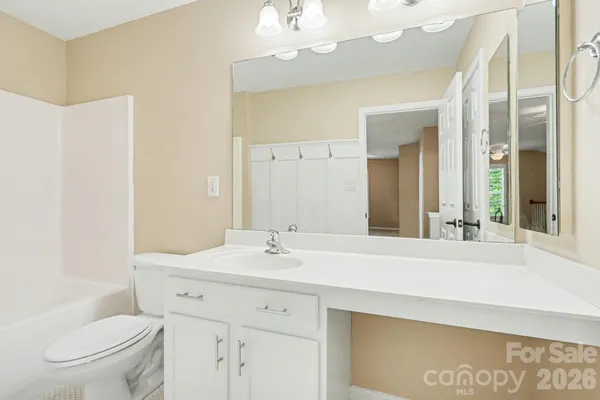 $325,000 | 4018 Holly Villa Circle, Indian Trail, NC 28079