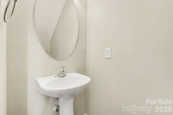 $325,000 | 4018 Holly Villa Circle, Indian Trail, NC 28079