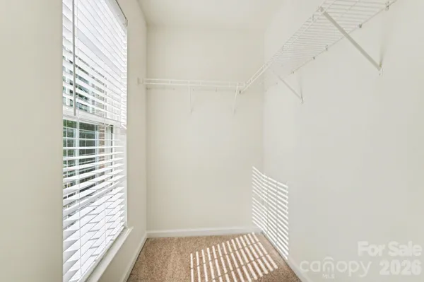 $325,000 | 4018 Holly Villa Circle, Indian Trail, NC 28079
