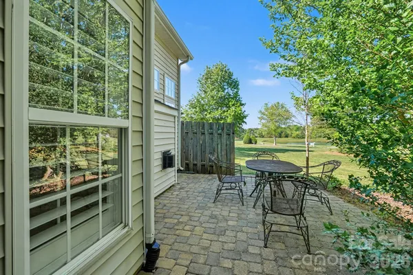 $325,000 | 4018 Holly Villa Circle, Indian Trail, NC 28079