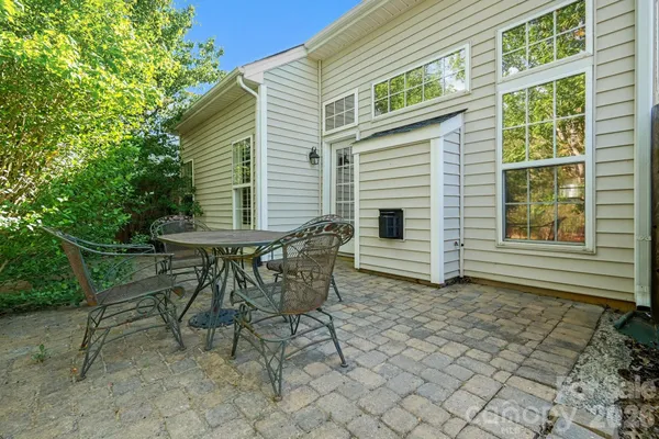 $325,000 | 4018 Holly Villa Circle, Indian Trail, NC 28079