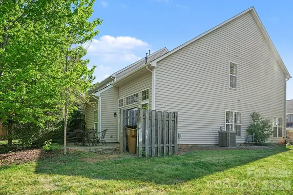 $325,000 | 4018 Holly Villa Circle, Indian Trail, NC 28079