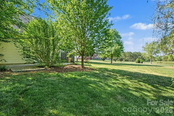 $325,000 | 4018 Holly Villa Circle, Indian Trail, NC 28079