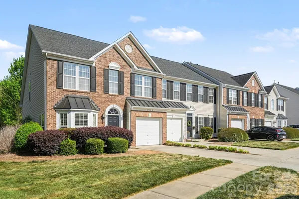 $325,000 | 4018 Holly Villa Circle, Indian Trail, NC 28079