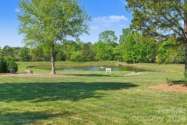 $325,000 | 4018 Holly Villa Circle, Indian Trail, NC 28079